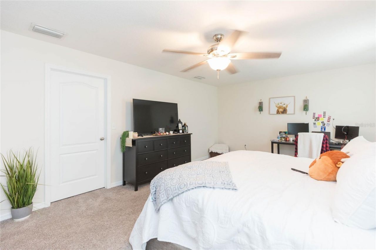 3514 San Moise Place, Plant City, FL 33567 Photo