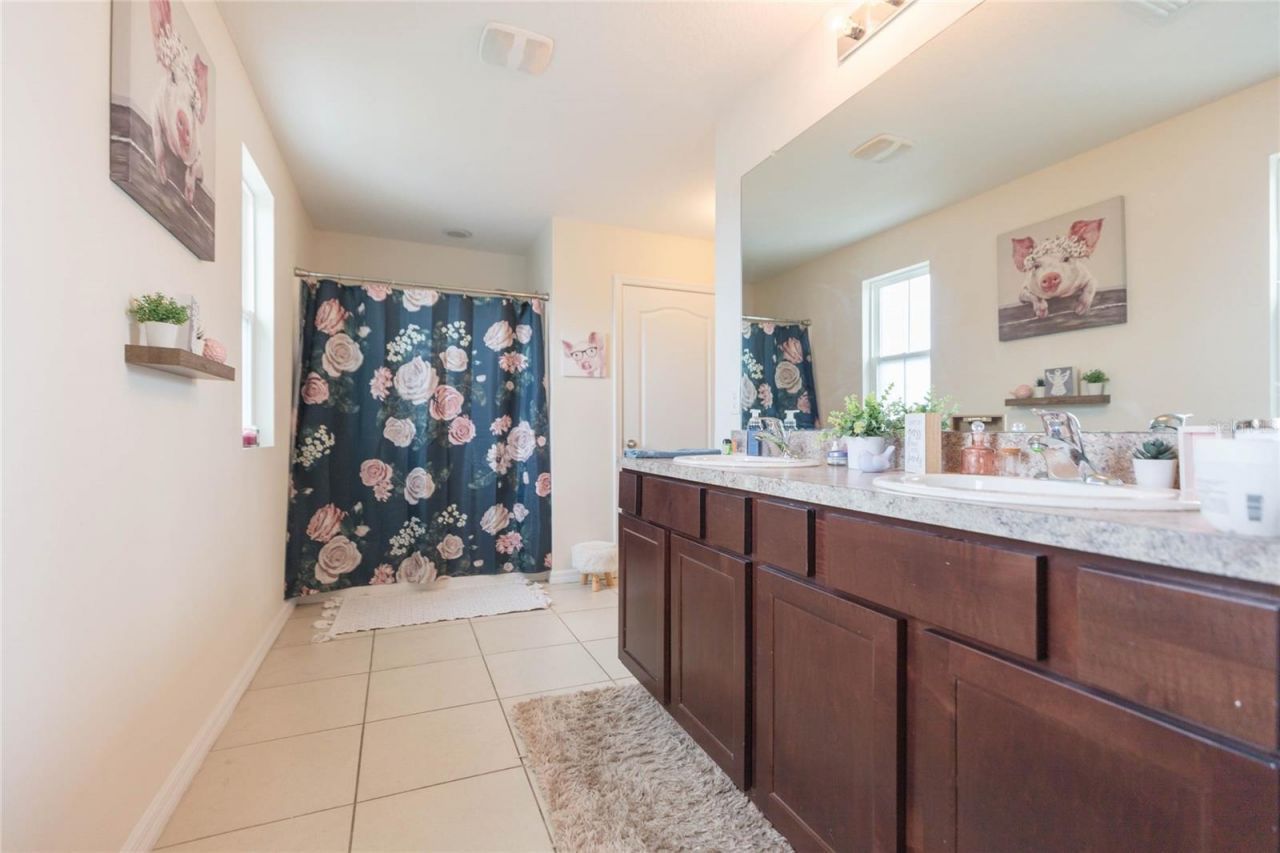 3514 San Moise Place, Plant City, FL 33567 Photo