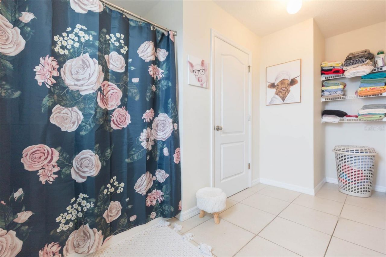 3514 San Moise Place, Plant City, FL 33567 Photo