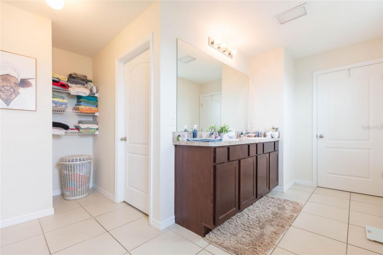 3514 San Moise Place, Plant City, FL 33567 Photo