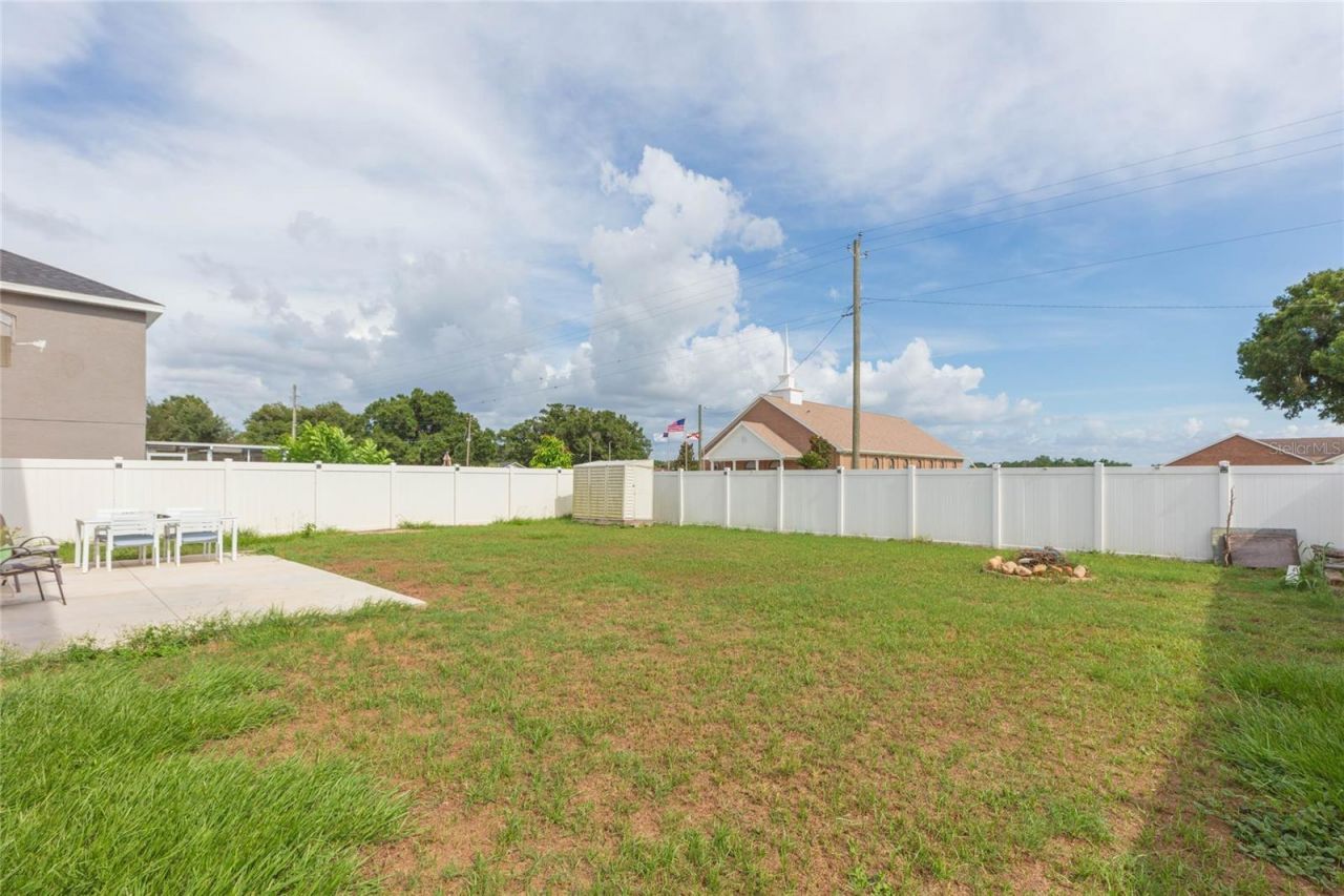 3514 San Moise Place, Plant City, FL 33567 Photo