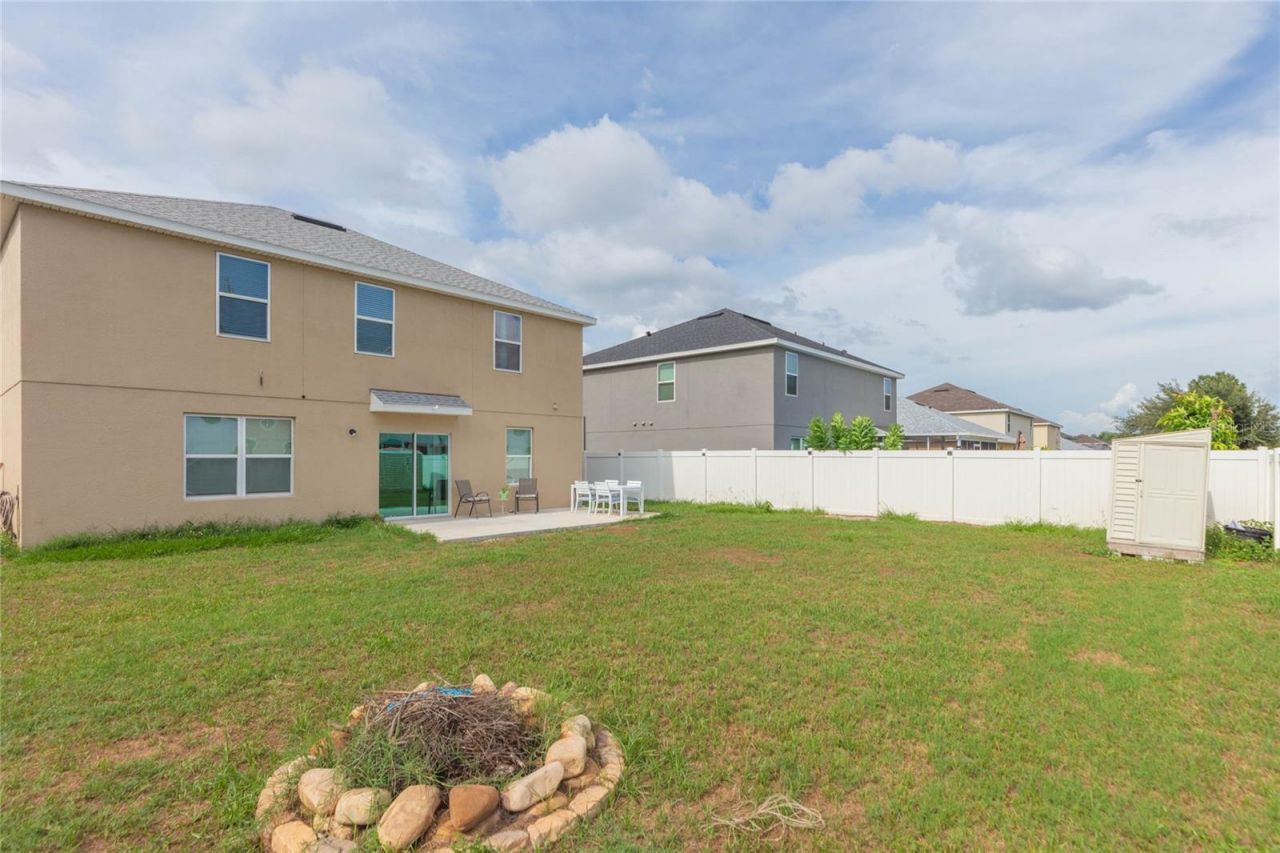 3514 San Moise Place, Plant City, FL 33567 Photo