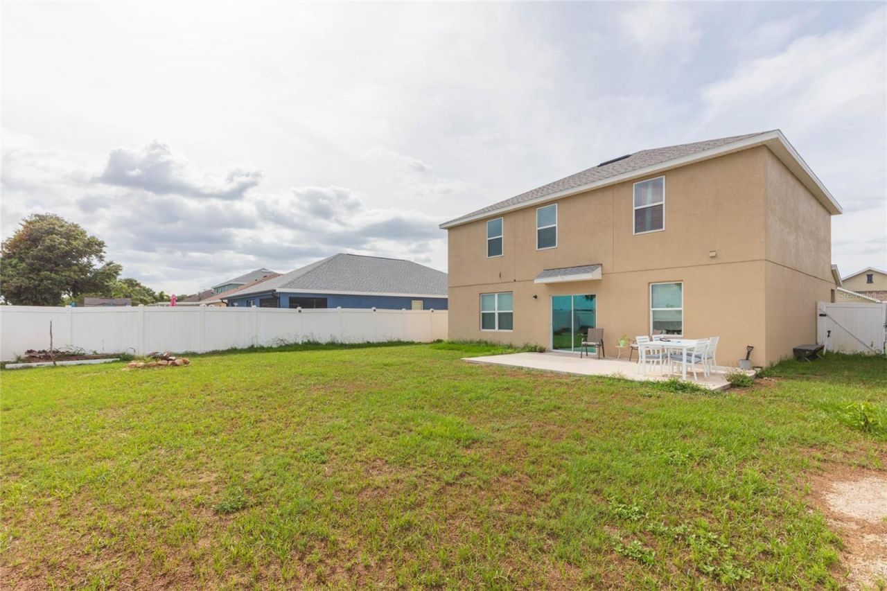 3514 San Moise Place, Plant City, FL 33567 Photo