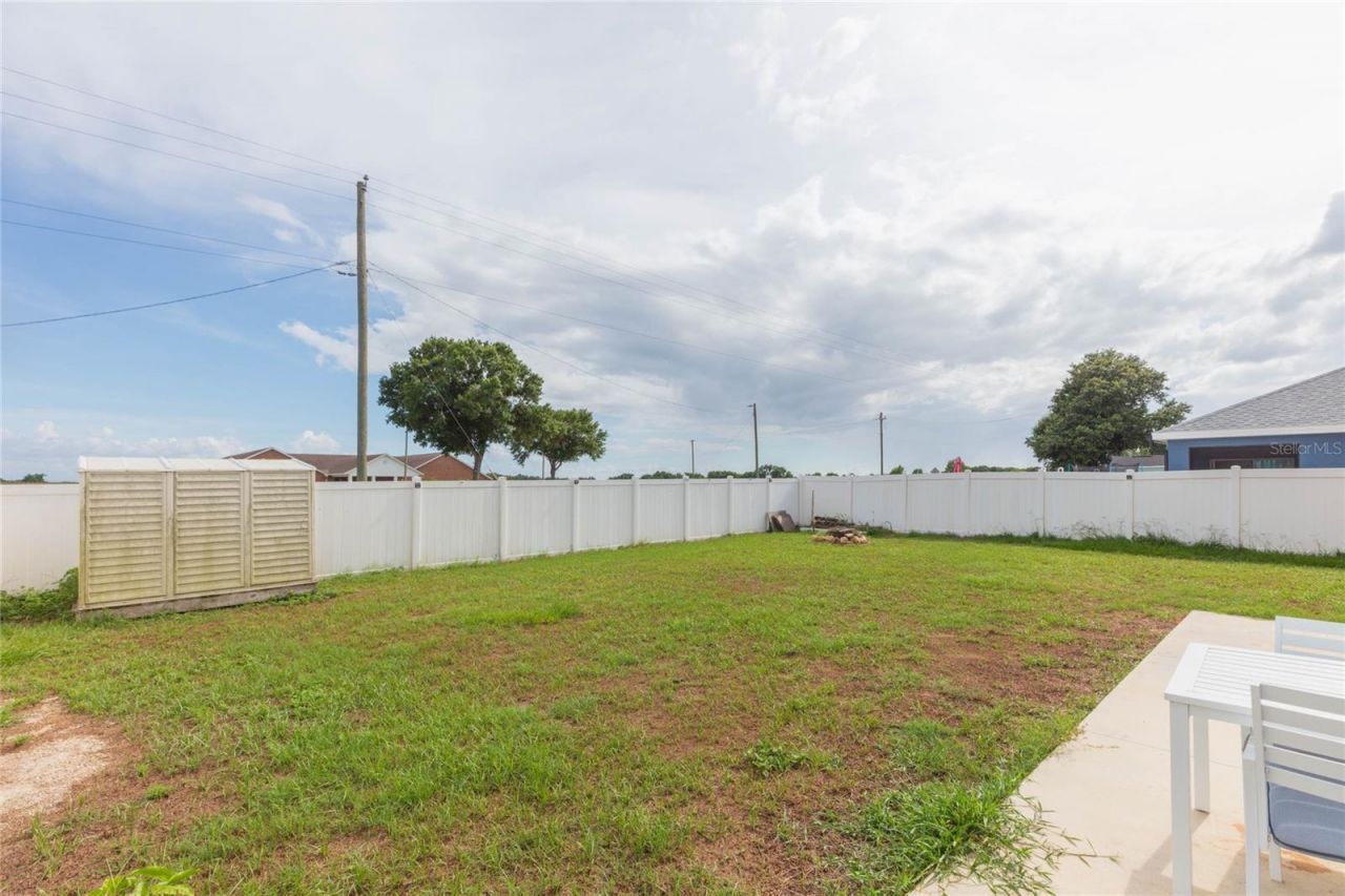 3514 San Moise Place, Plant City, FL 33567 Photo