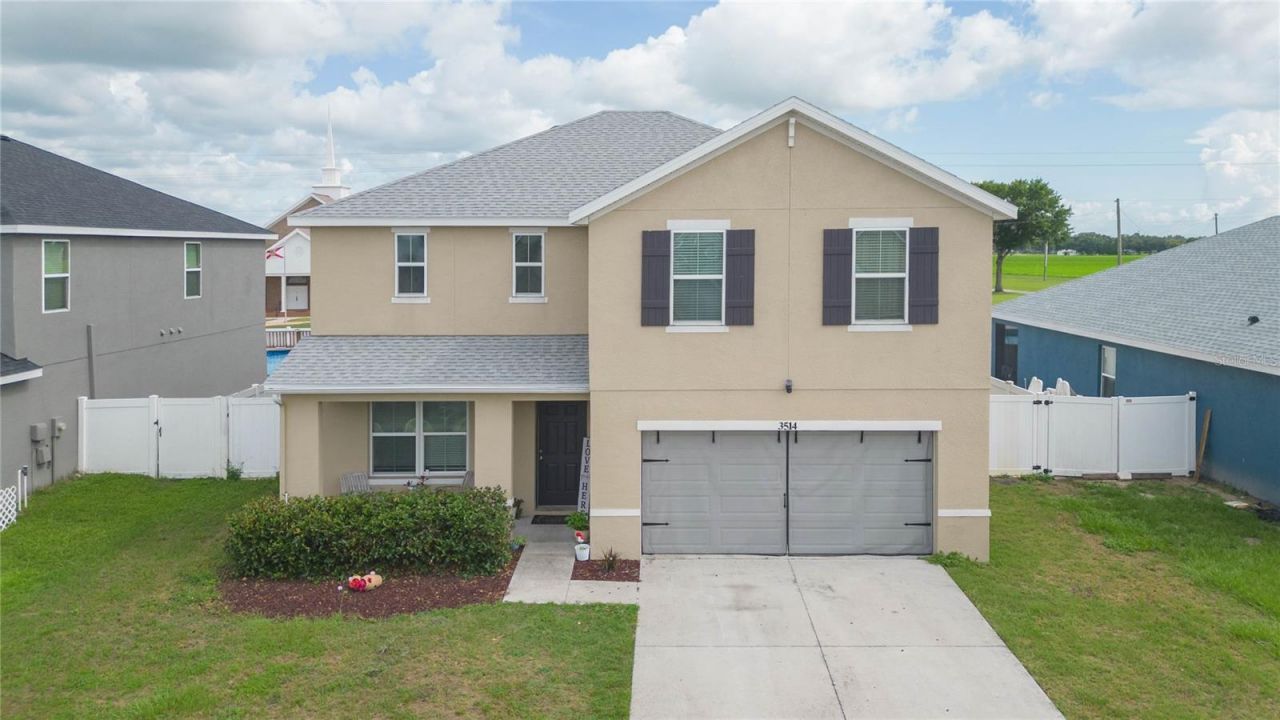 3514 San Moise Place, Plant City, FL 33567 Photo