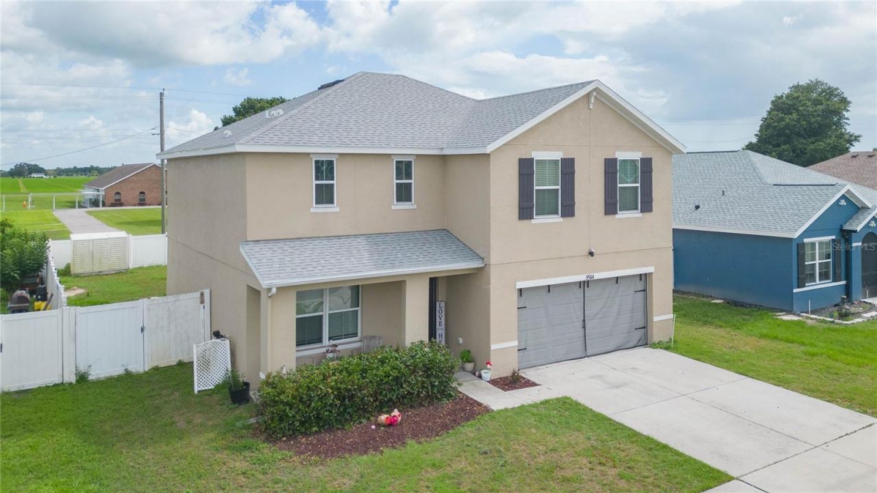 3514 San Moise Place, Plant City, FL 33567 Photo