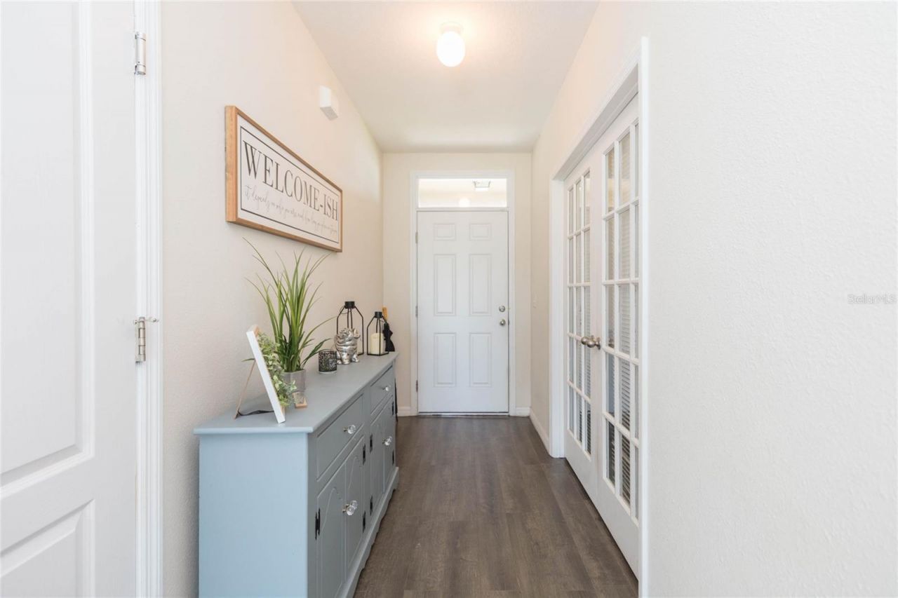 3514 San Moise Place, Plant City, FL 33567 Photo