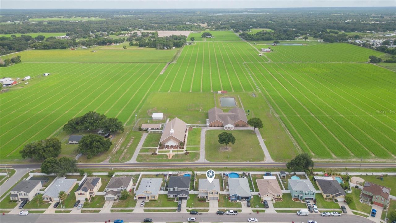 3514 San Moise Place, Plant City, FL 33567 Photo