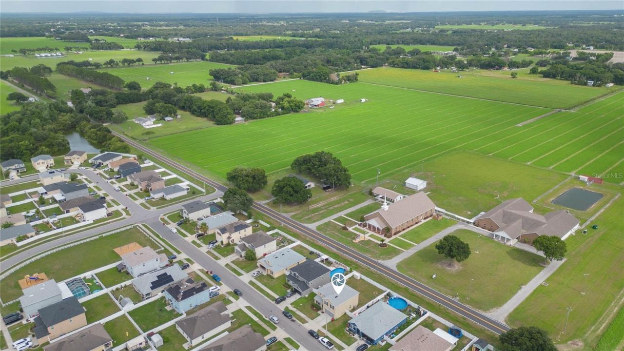 3514 San Moise Place, Plant City, FL 33567 Photo