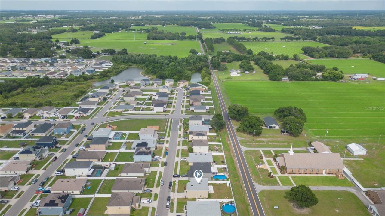 3514 San Moise Place, Plant City, FL 33567 Photo