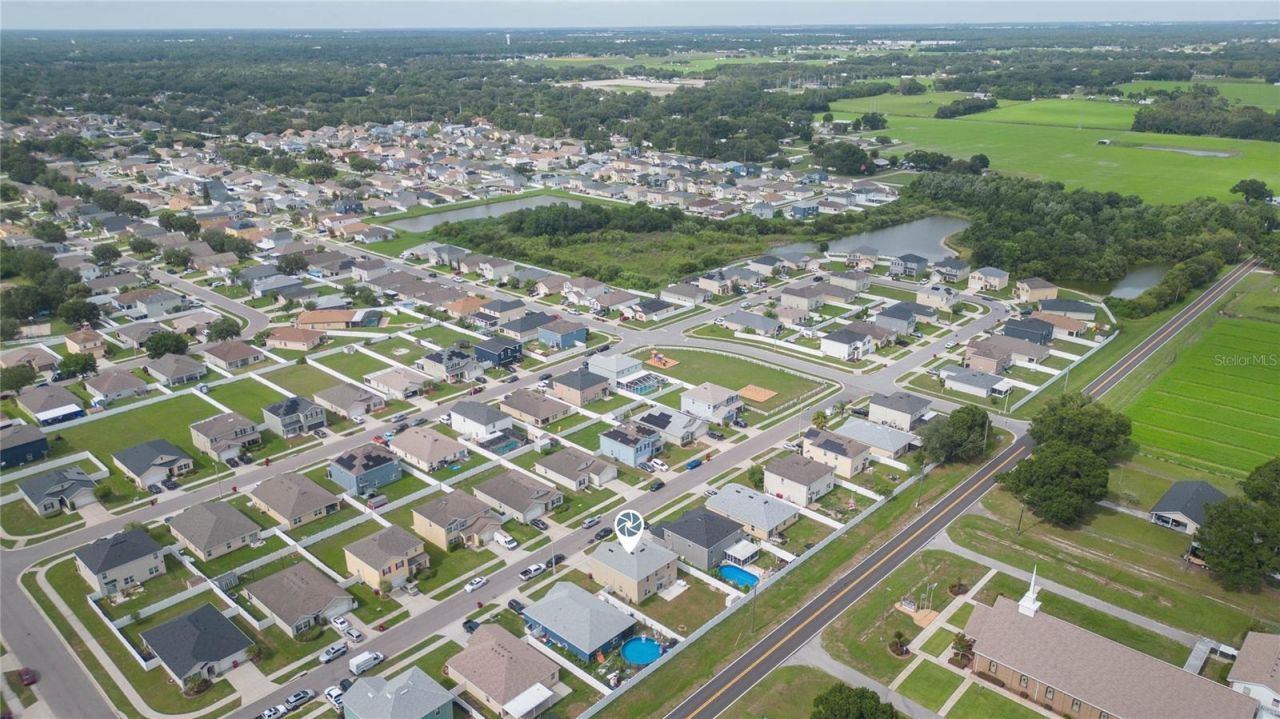 3514 San Moise Place, Plant City, FL 33567 Photo