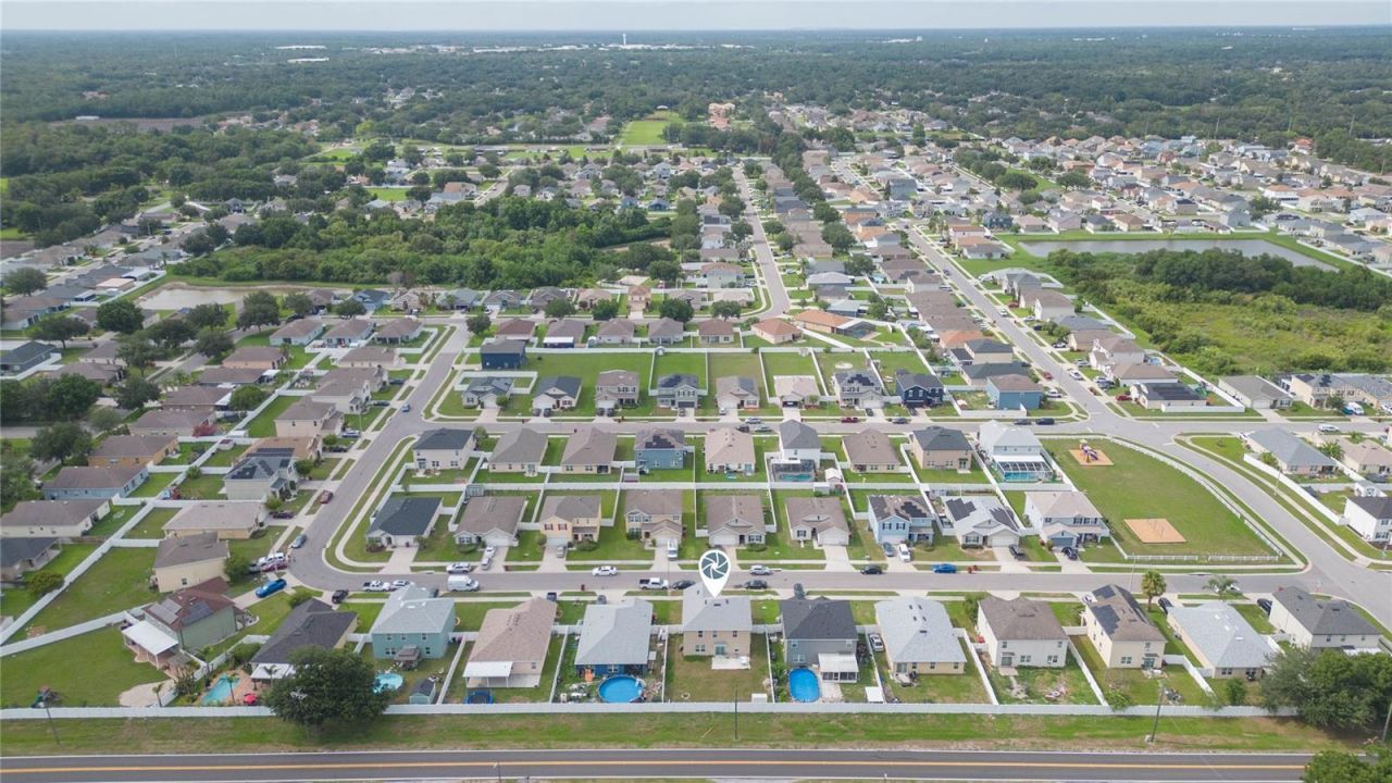 3514 San Moise Place, Plant City, FL 33567 Photo