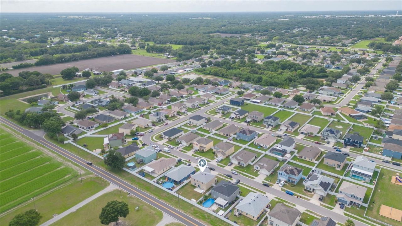 3514 San Moise Place, Plant City, FL 33567 Photo