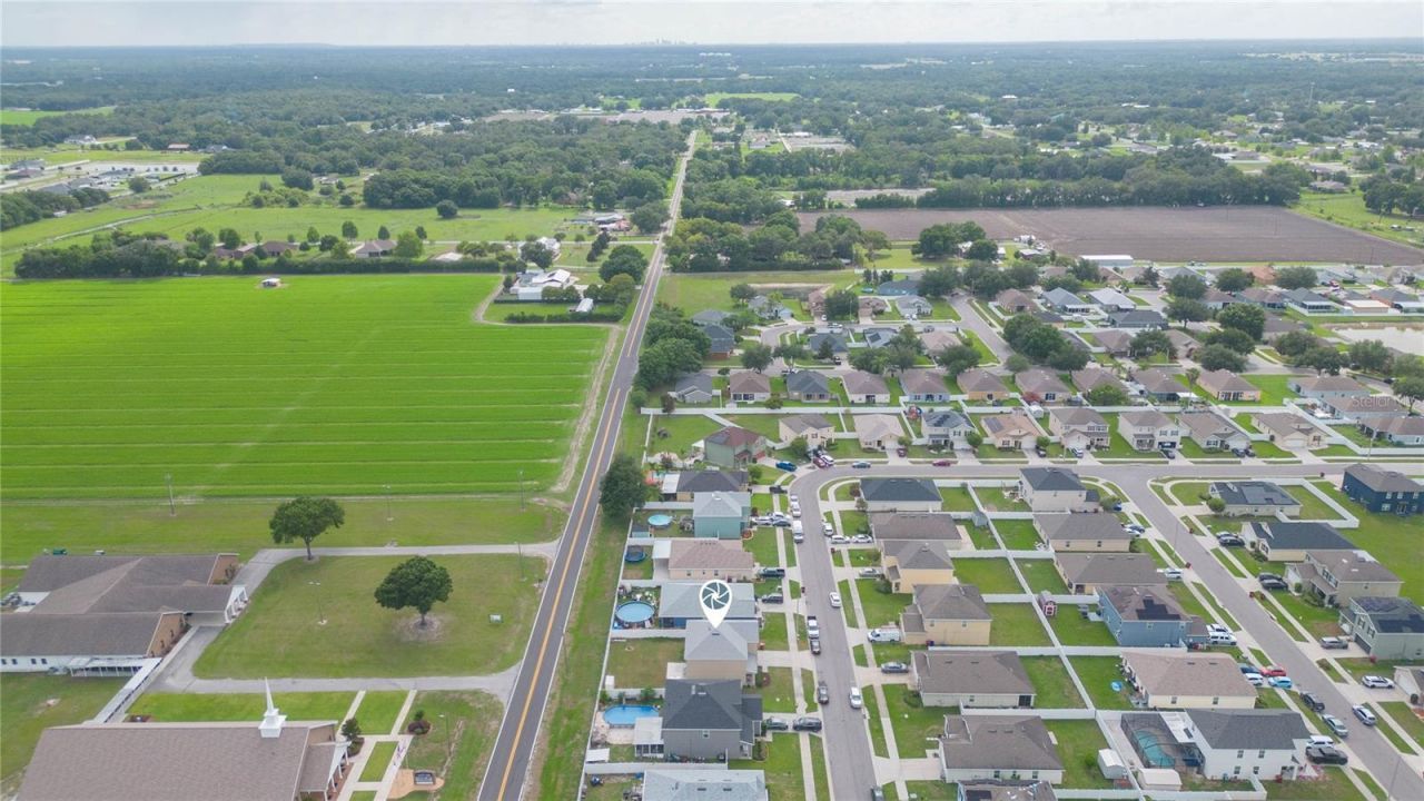 3514 San Moise Place, Plant City, FL 33567 Photo