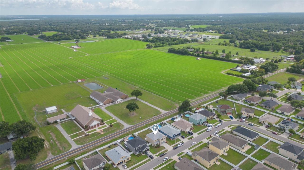 3514 San Moise Place, Plant City, FL 33567 Photo