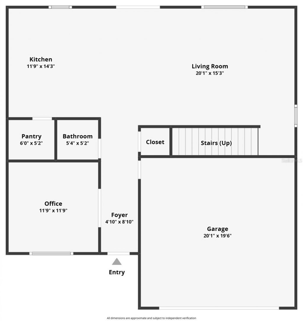 3514 San Moise Place, Plant City, FL 33567 Photo