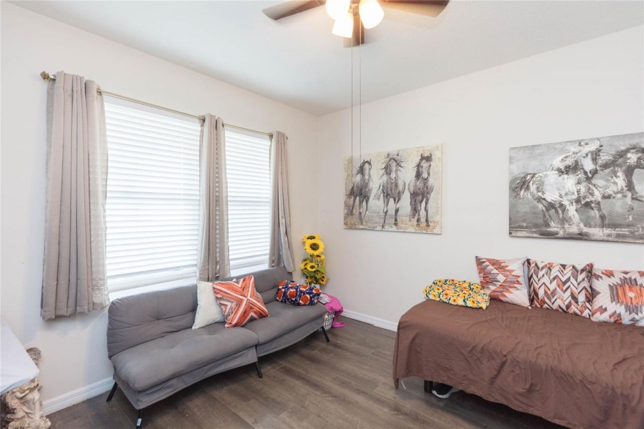 3514 San Moise Place, Plant City, FL 33567 Photo