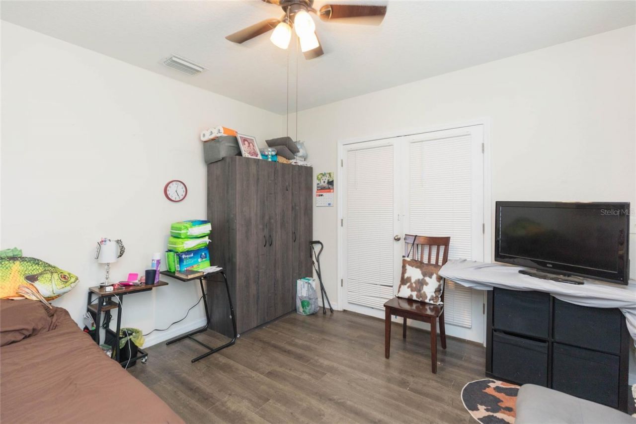 3514 San Moise Place, Plant City, FL 33567 Photo