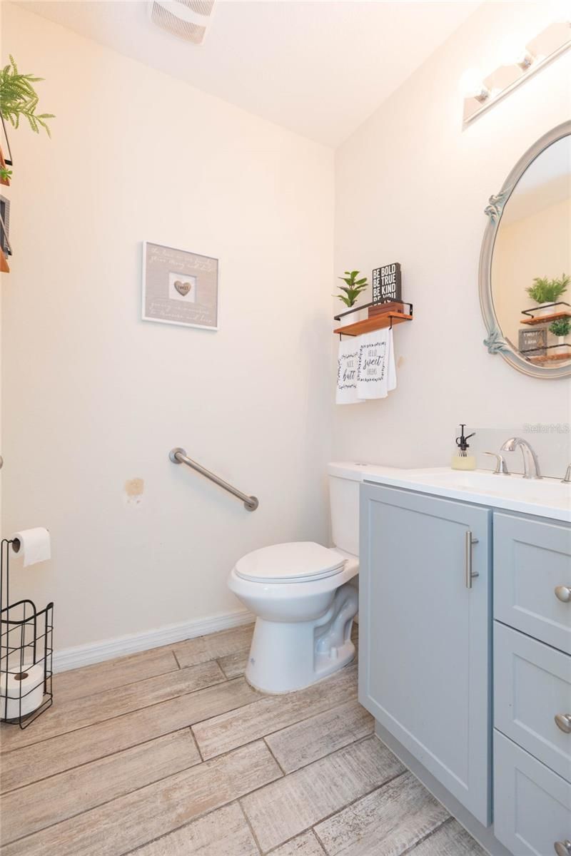 3514 San Moise Place, Plant City, FL 33567 Photo