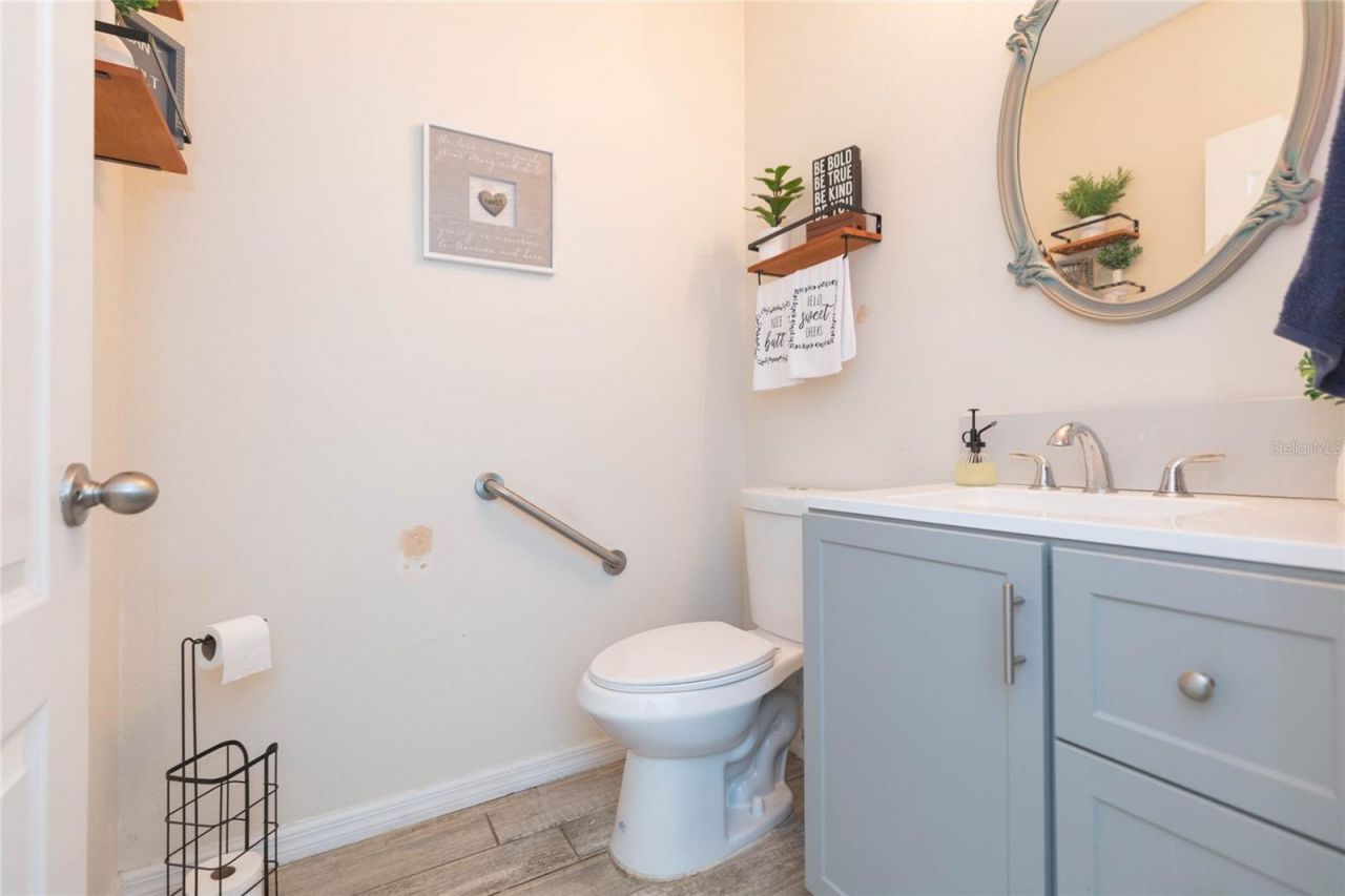 3514 San Moise Place, Plant City, FL 33567 Photo
