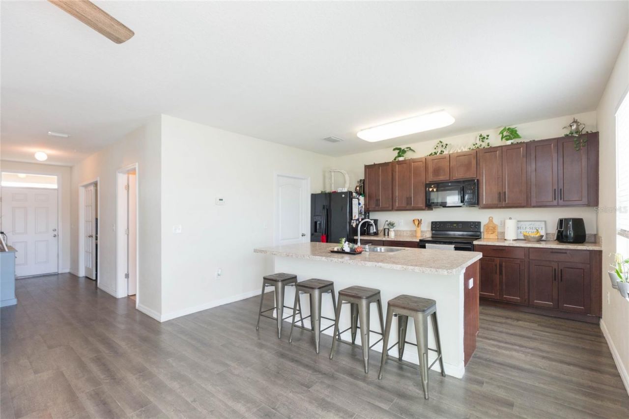 3514 San Moise Place, Plant City, FL 33567 Photo
