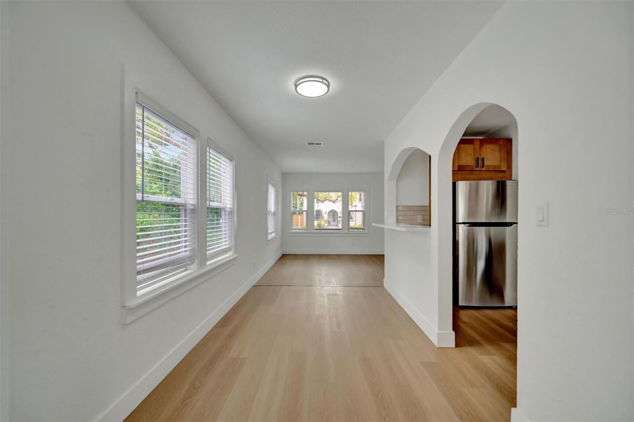 4327 3rd Avenue S, Saint Petersburg, FL 33711 Photo