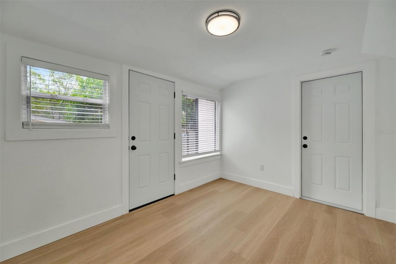 4327 3rd Avenue S, Saint Petersburg, FL 33711 Photo