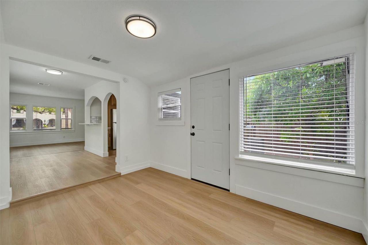 4327 3rd Avenue S, Saint Petersburg, FL 33711 Photo