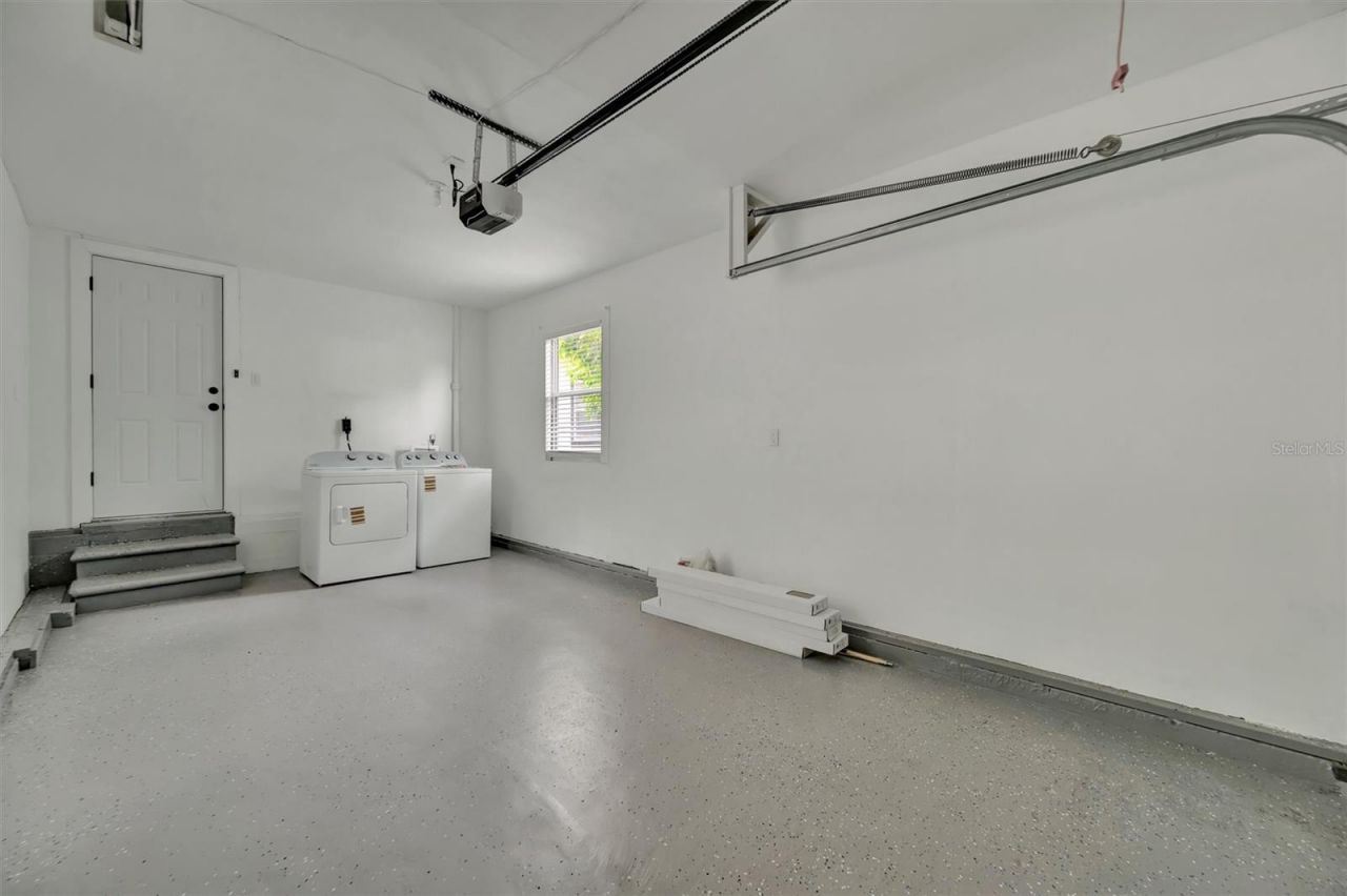 4327 3rd Avenue S, Saint Petersburg, FL 33711 Photo