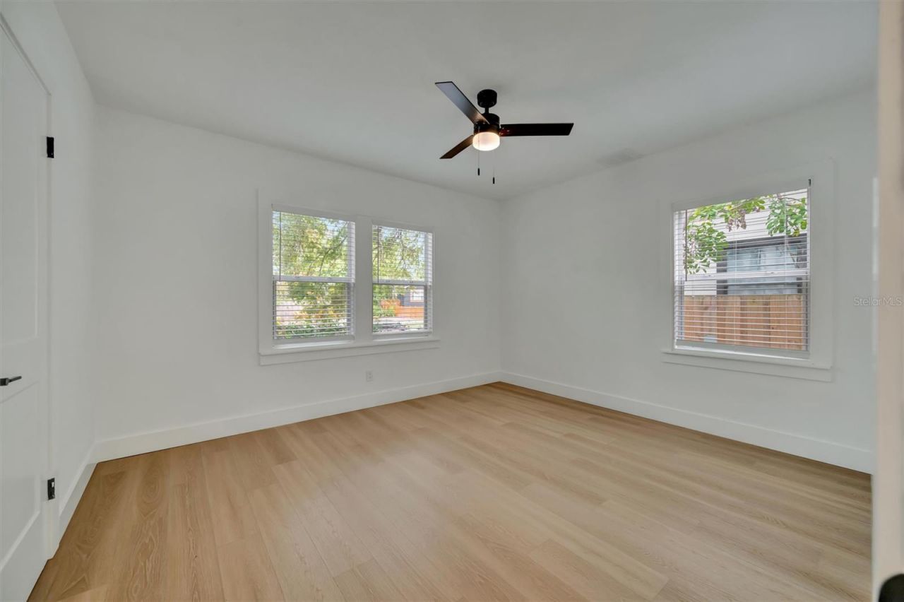 4327 3rd Avenue S, Saint Petersburg, FL 33711 Photo