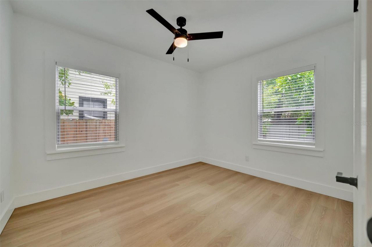 4327 3rd Avenue S, Saint Petersburg, FL 33711 Photo