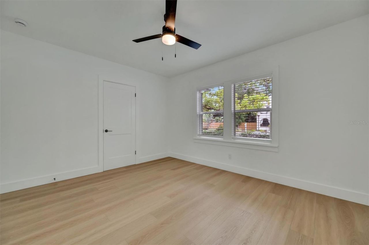 4327 3rd Avenue S, Saint Petersburg, FL 33711 Photo