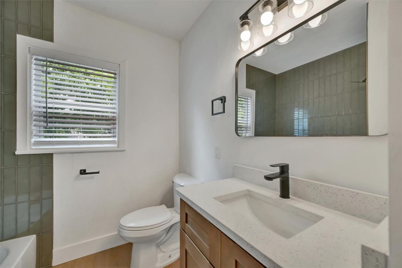 4327 3rd Avenue S, Saint Petersburg, FL 33711 Photo
