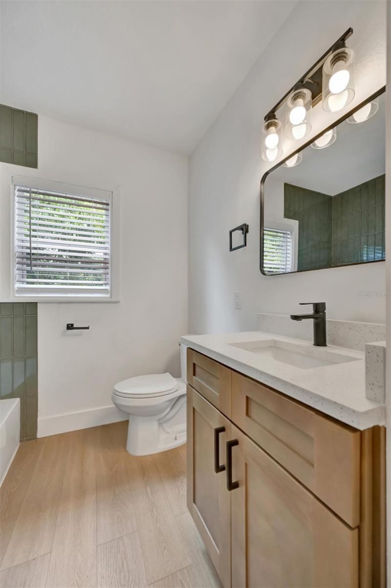 4327 3rd Avenue S, Saint Petersburg, FL 33711 Photo