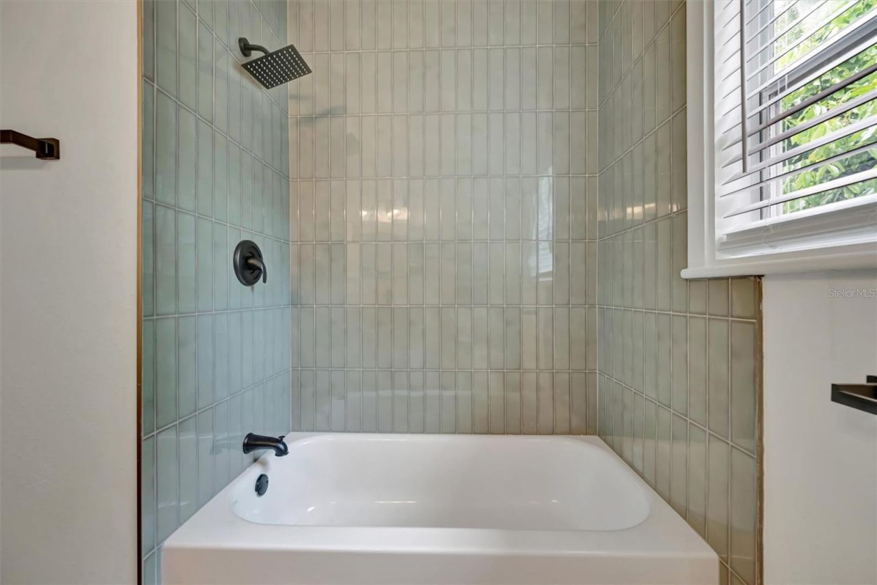 4327 3rd Avenue S, Saint Petersburg, FL 33711 Photo