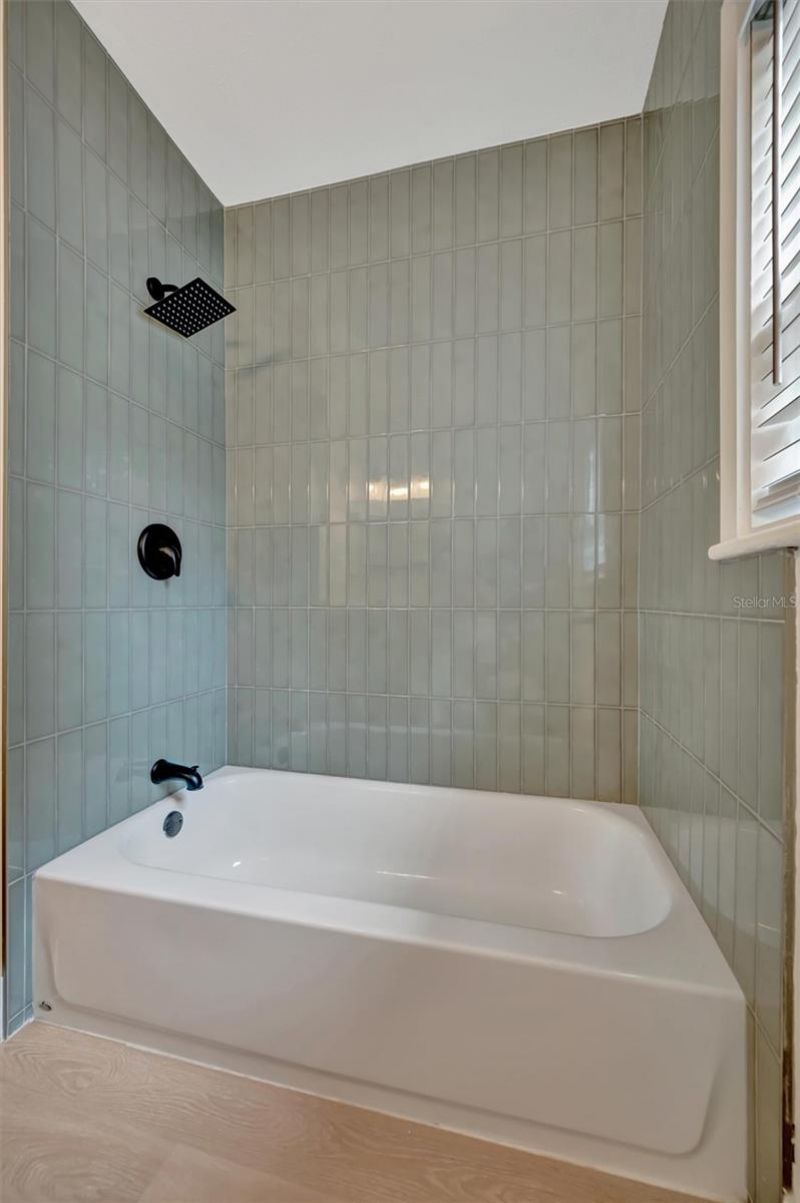 4327 3rd Avenue S, Saint Petersburg, FL 33711 Photo