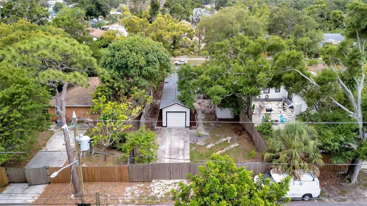 4327 3rd Avenue S, Saint Petersburg, FL 33711 Photo