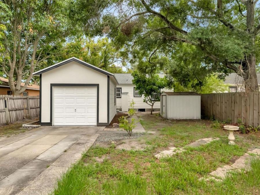 Property Image 42