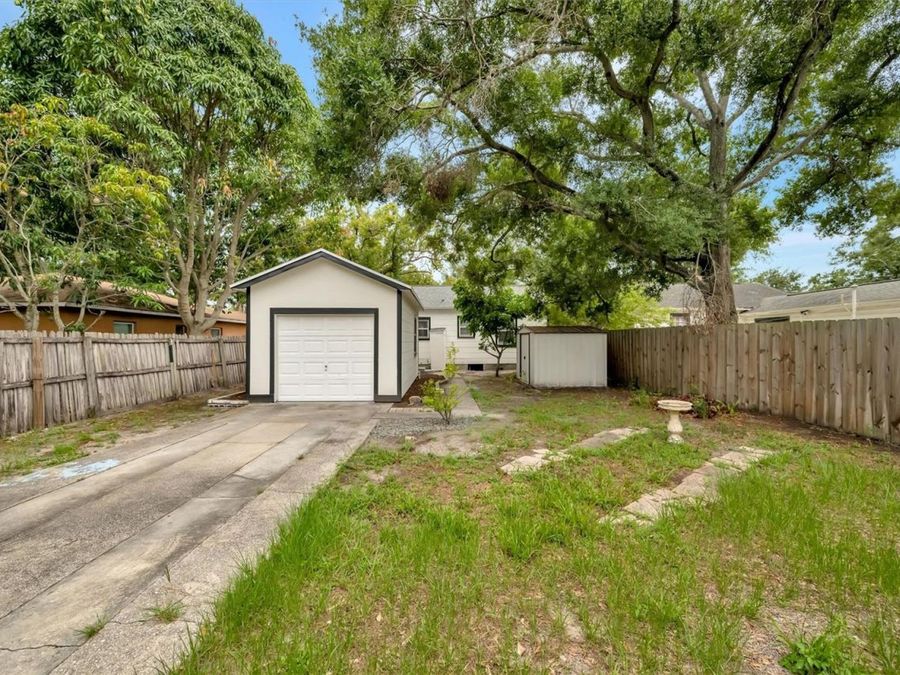 Property Image 43