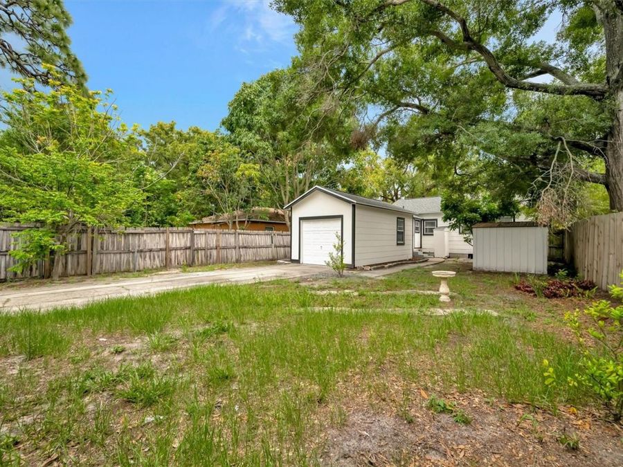 Property Image 44