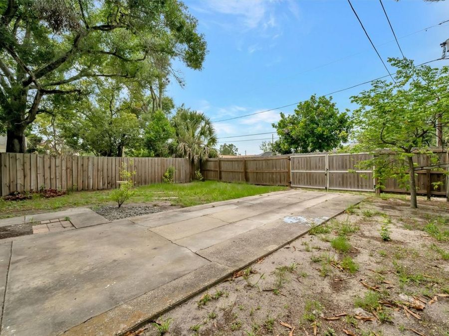 Property Image 45