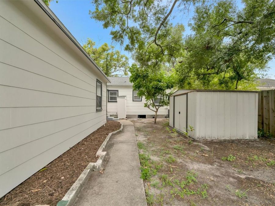 Property Image 46