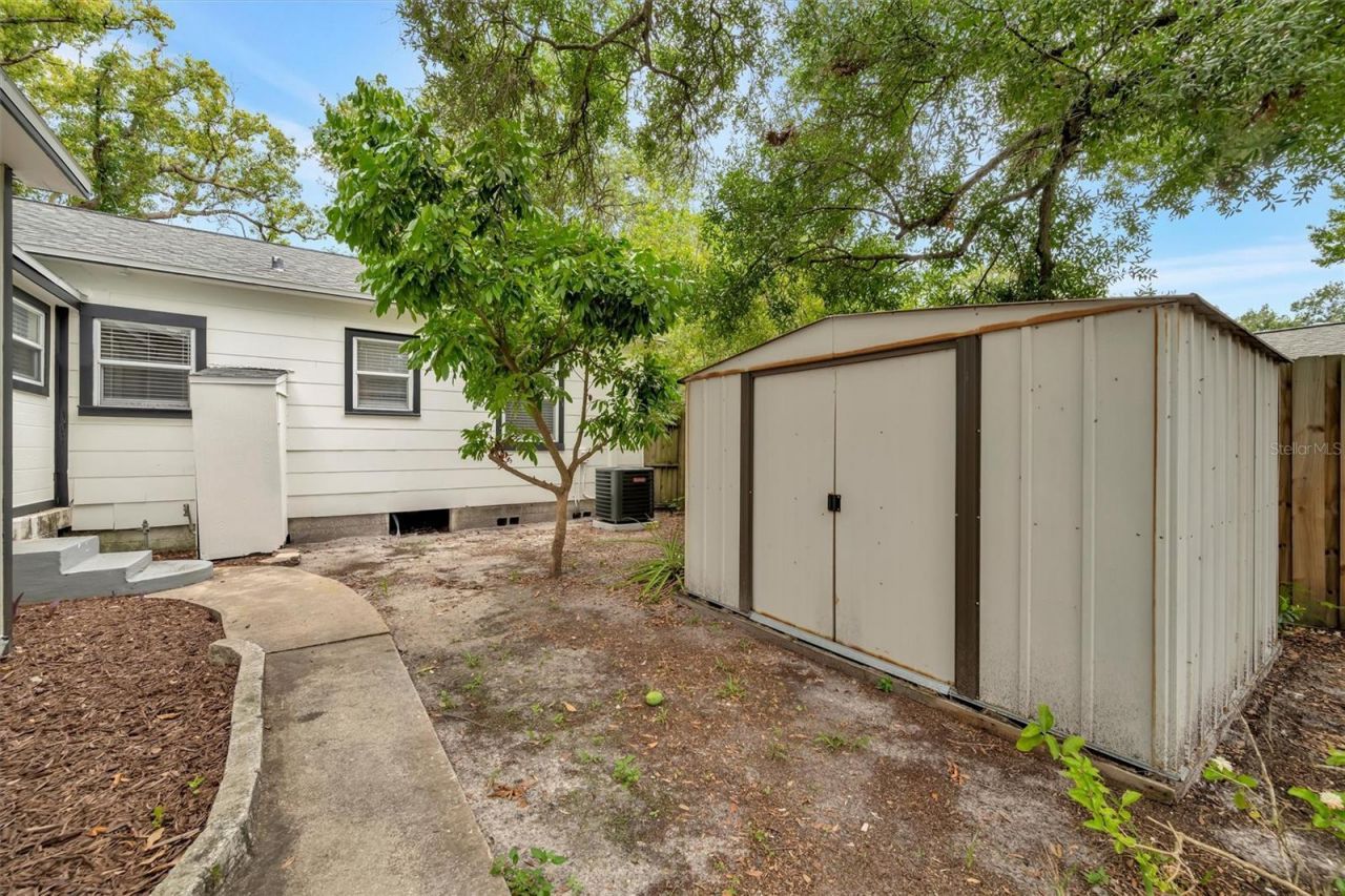 4327 3rd Avenue S, Saint Petersburg, FL 33711 Photo