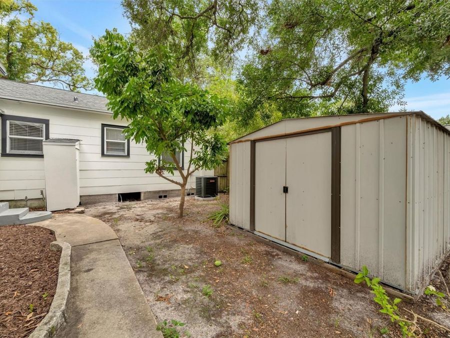 Property Image 47