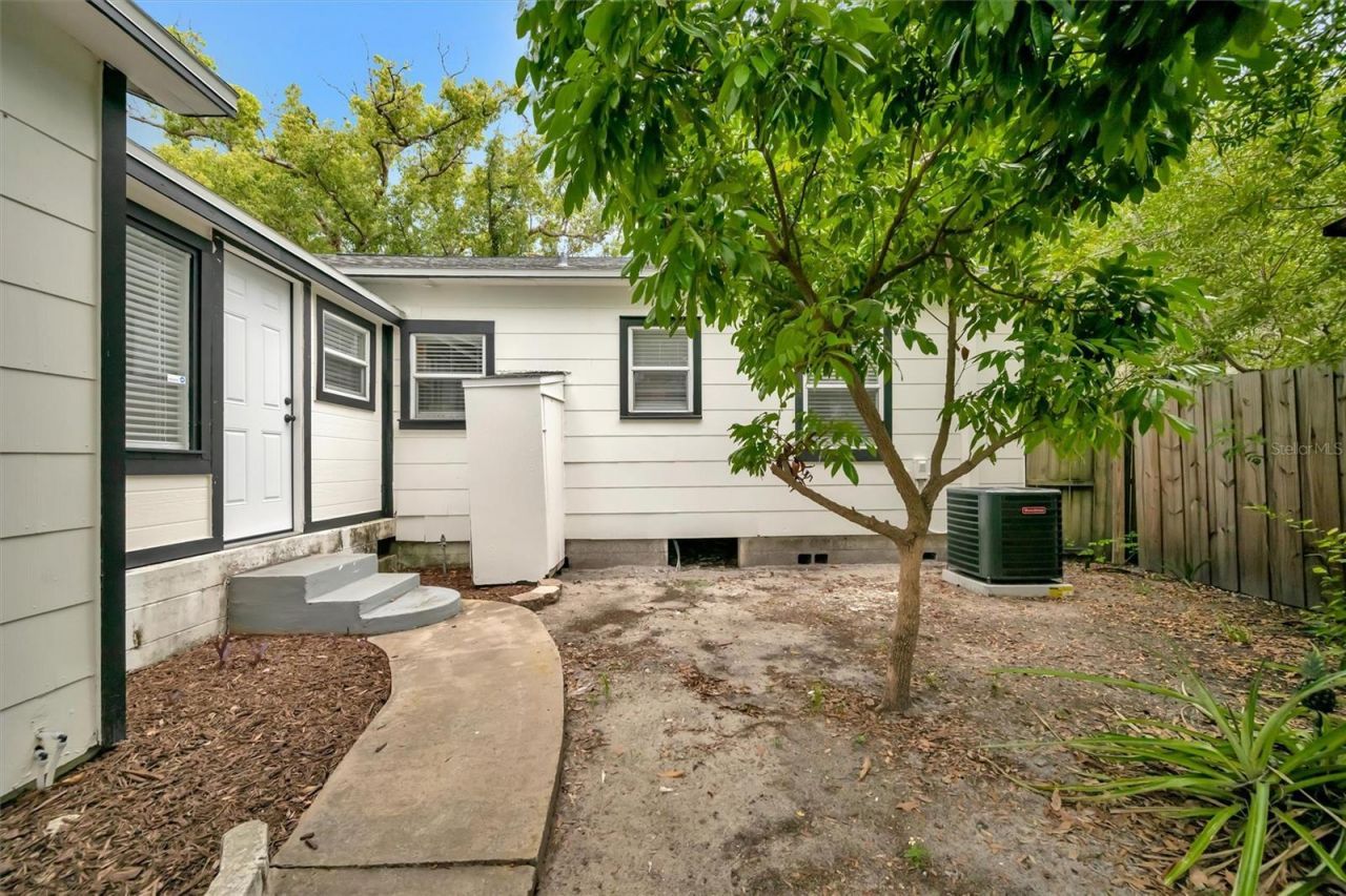 4327 3rd Avenue S, Saint Petersburg, FL 33711 Photo