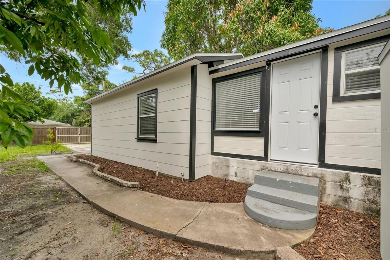 4327 3rd Avenue S, Saint Petersburg, FL 33711 Photo