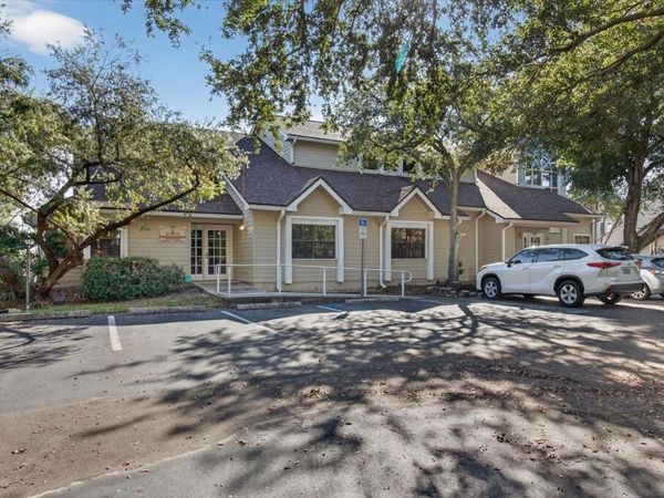 10225 ULMERTON ROAD , Unit 12B, LARGO, FL 33771