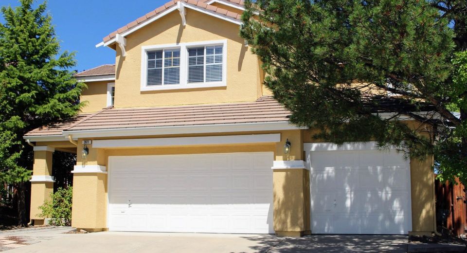 2871 Sage Ridge Drive, Reno, NV 89509 Photo