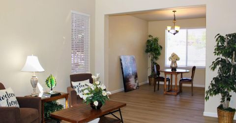 2871 Sage Ridge Drive, Reno, NV 89509 Photo