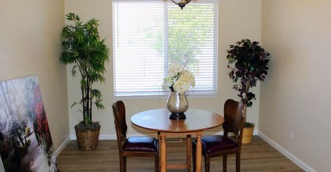 2871 Sage Ridge Drive, Reno, NV 89509 Photo
